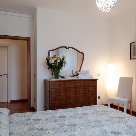 Appartamento Con 2 Camere E Garage Privato! Padova Exterior photo