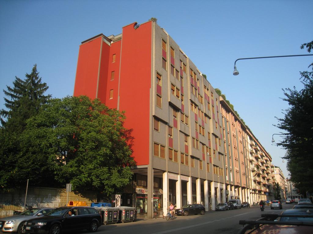 Appartamento Con 2 Camere E Garage Privato! Padova Exterior photo